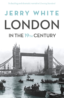 洋書 MAKERS OF EAST LONDON Makers of East London (coffee table book) - Hoxton Mini Press