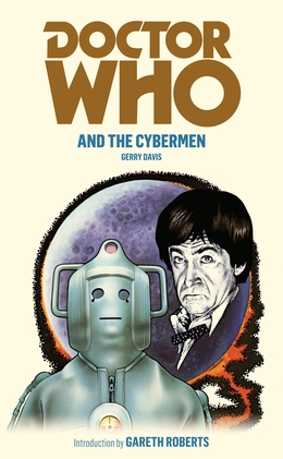 Doctor Who and the Tenth Planet