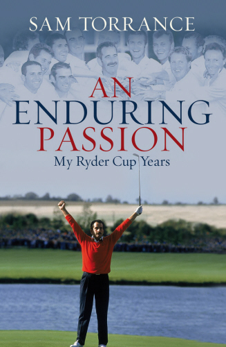 An Enduring Passion