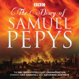 値下げ中！The Shorter Pepys   Robert Latham 値下げ中！The Shorter Pepys Robert Latham
