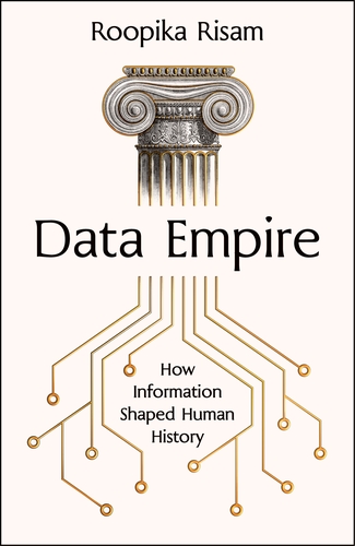 Data Empire