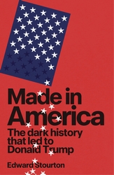 洋書 The story of America 9781911742111-jacket-medium.jpg